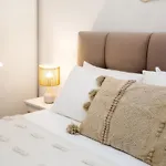 Kiki's Cozy Prázdninový dům *