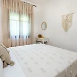 Prázdninový dům Kiki's Cozy *