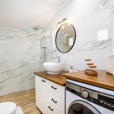 Kiki's Cozy Σπίτι διακοπών Σκάλα Σωτήρος